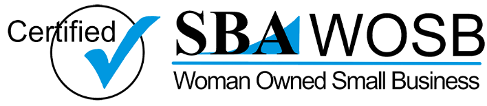 SBA Woman Owned Small Business