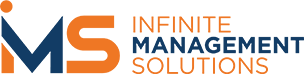 Infinite Management Solutions