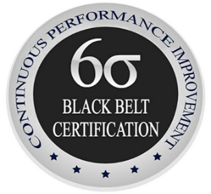 ims-black-belt-logo