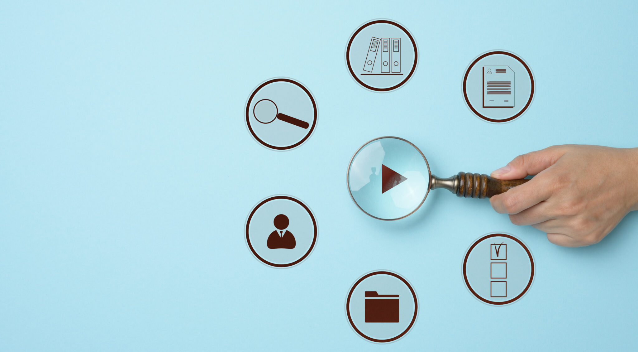 Making Knowledge Management Clickable Knowledge Management - Infinite Management Solutions